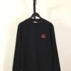 GUCCI SWEATSHIRT - GH028