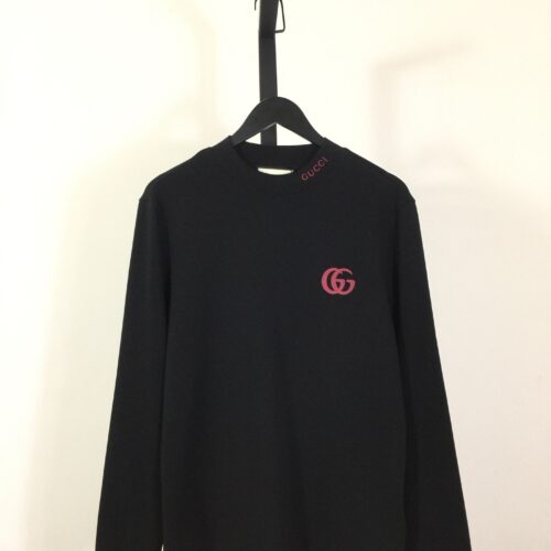 GUCCI SWEATSHIRT - GH028