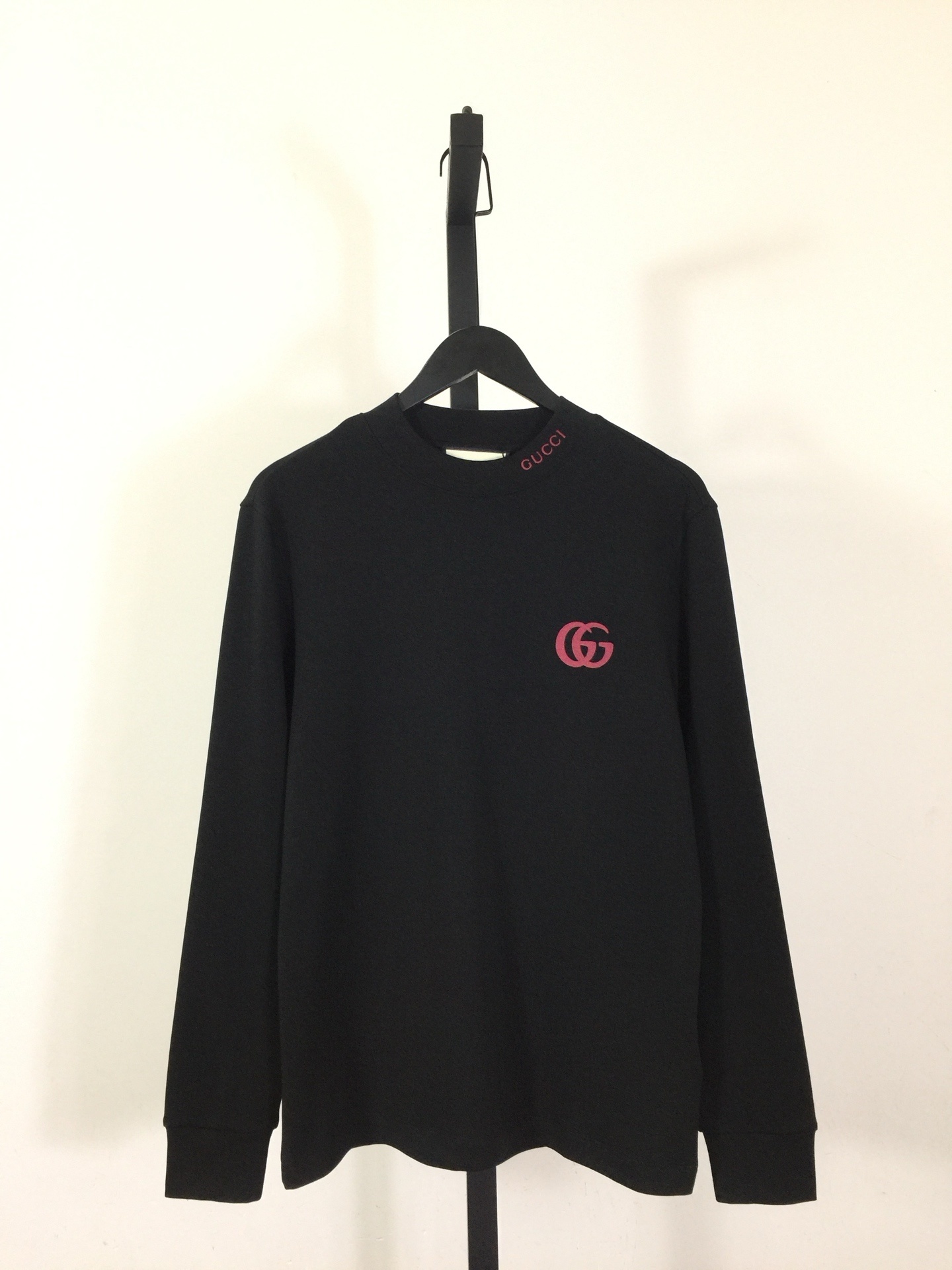 GUCCI SWEATSHIRT - GH028