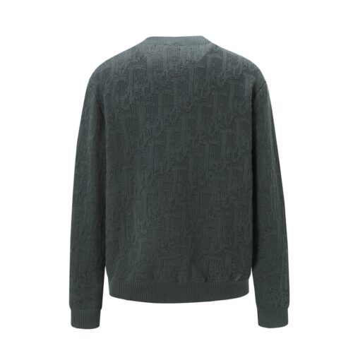 DIOR SWEATSHIRT - DH027