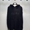CELINE HOODIE - CH019