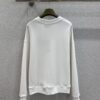 GUCCI SWEATSHIRT - GH022
