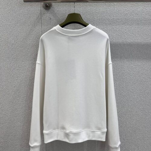 GUCCI SWEATSHIRT - GH022