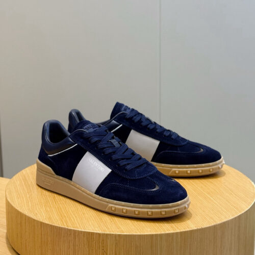 Valentino Garavani Sneaker - VN014