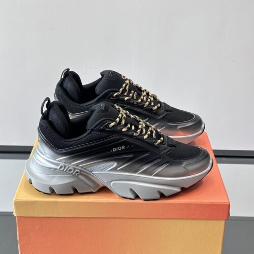 DIOR B44 BLADE SNEAKER - DO195