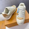 LOUIS VUITTON LV BUTTERSOFT Sneaker - LVS228