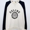 CELINE SWEATSHIRT - CH007
