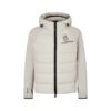 MONCLER COAT - MC086