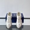 DIOR Dior B01 Matchpoint SNEAKER - DO200