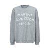 LOUIS VUITTON SWEATSHIRT - LH072