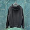 GUCCI HOODIE - GH027