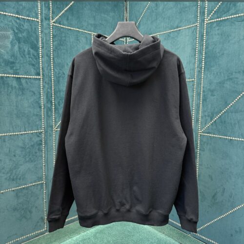 GUCCI HOODIE - GH027