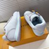 LOUIS VUITTON LV BUTTERSOFT Sneaker - LVS226