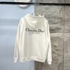DIOR HOODIE - DH048