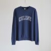 CELINE SWEATSHIRT - CH004
