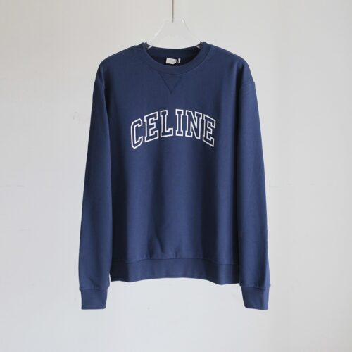 CELINE SWEATSHIRT - CH004