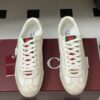 GUCCI Shift sneaker - GCC231
