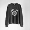 CELINE SWEATSHIRT - CH033