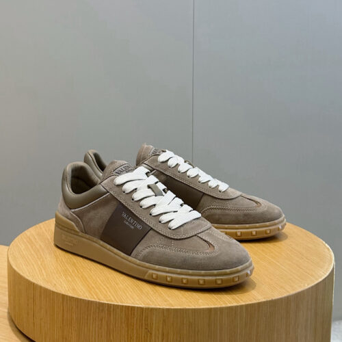 Valentino Garavani Sneaker - VN012