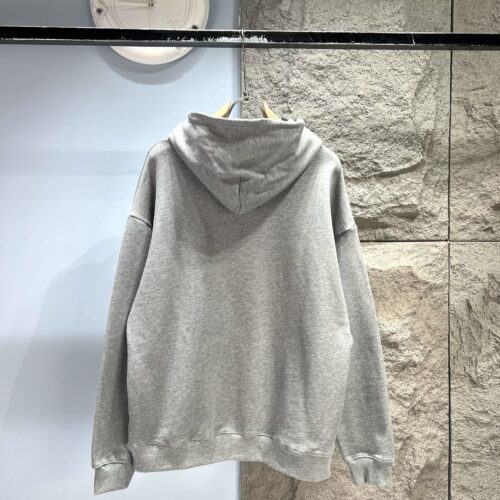 CELINE HOODIE - CH006