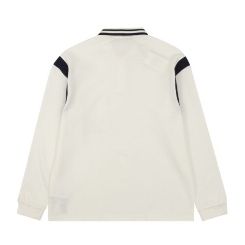 GUCCI SWEATSHIRT - GH024