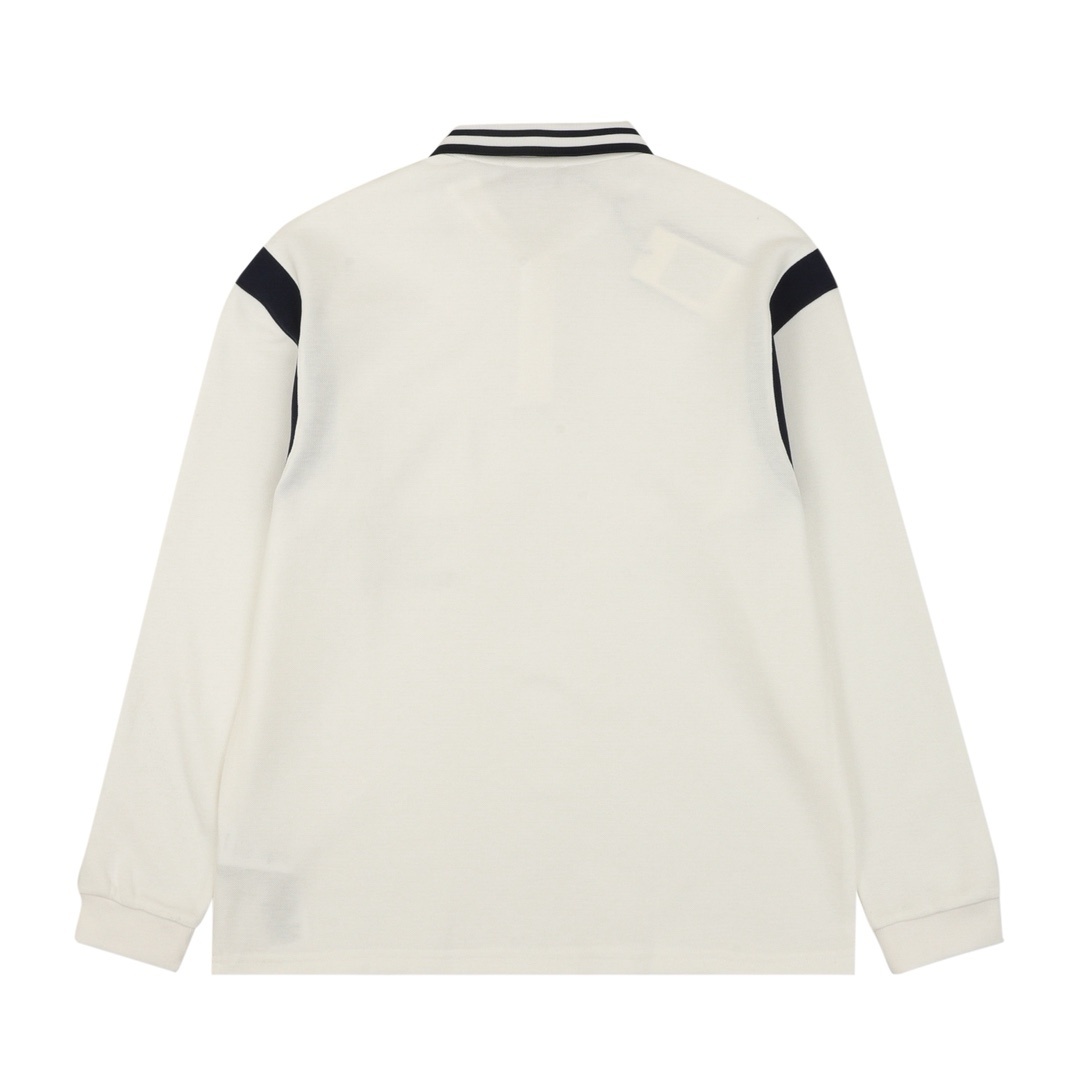 GUCCI SWEATSHIRT - GH024