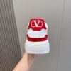 Valentino Sneakers - VN031
