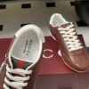 GUCCI Shift sneaker - GCC230