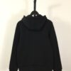 GUCCI HOODIE - GH031