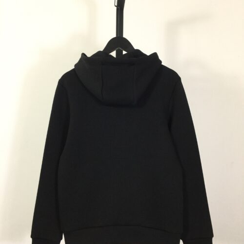 GUCCI HOODIE - GH031