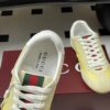 GUCCI Shift sneaker - GCC229