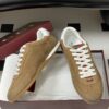 GUCCI Shift sneaker - GCC232