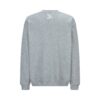 LOUIS VUITTON SWEATSHIRT - LH072