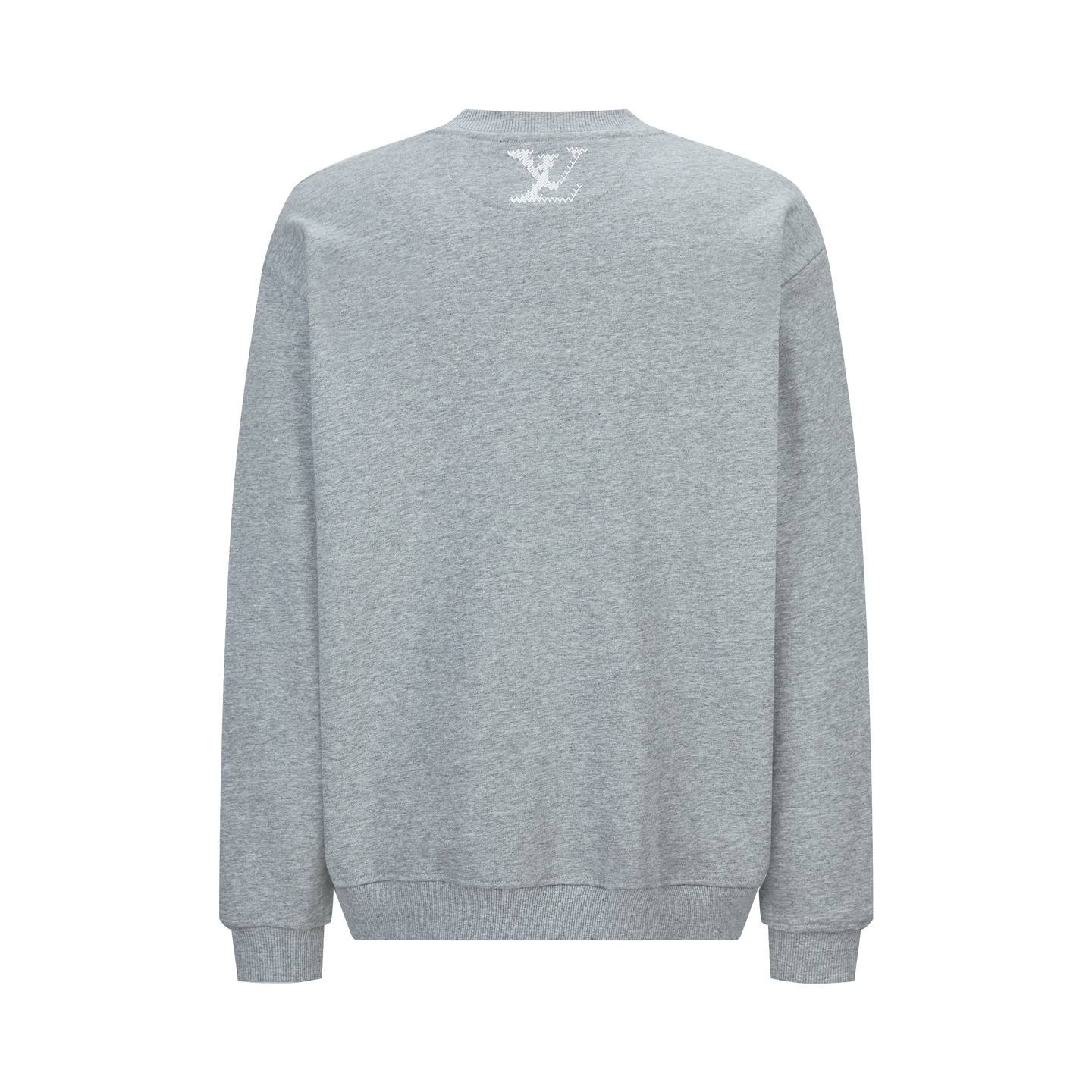 LOUIS VUITTON SWEATSHIRT - LH072