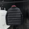 MONCLER COAT - MC109