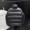 MONCLER COAT - MC059