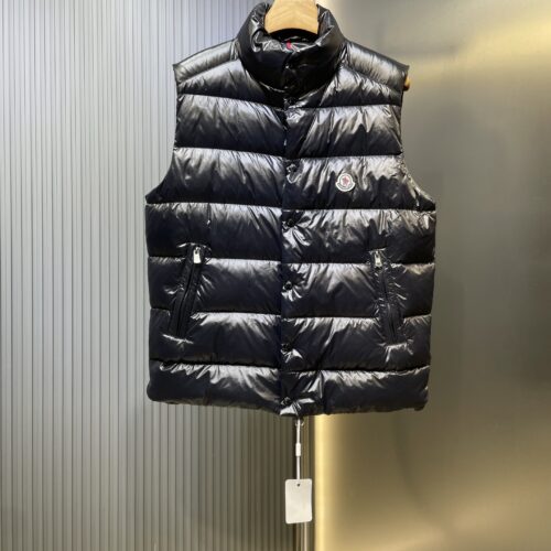 MONCLER COAT - MC115