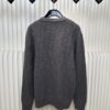 DIOR SWEATSHIRT - DH041
