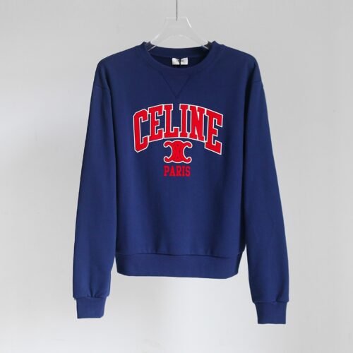 CELINE SWEATSHIRT - CH028