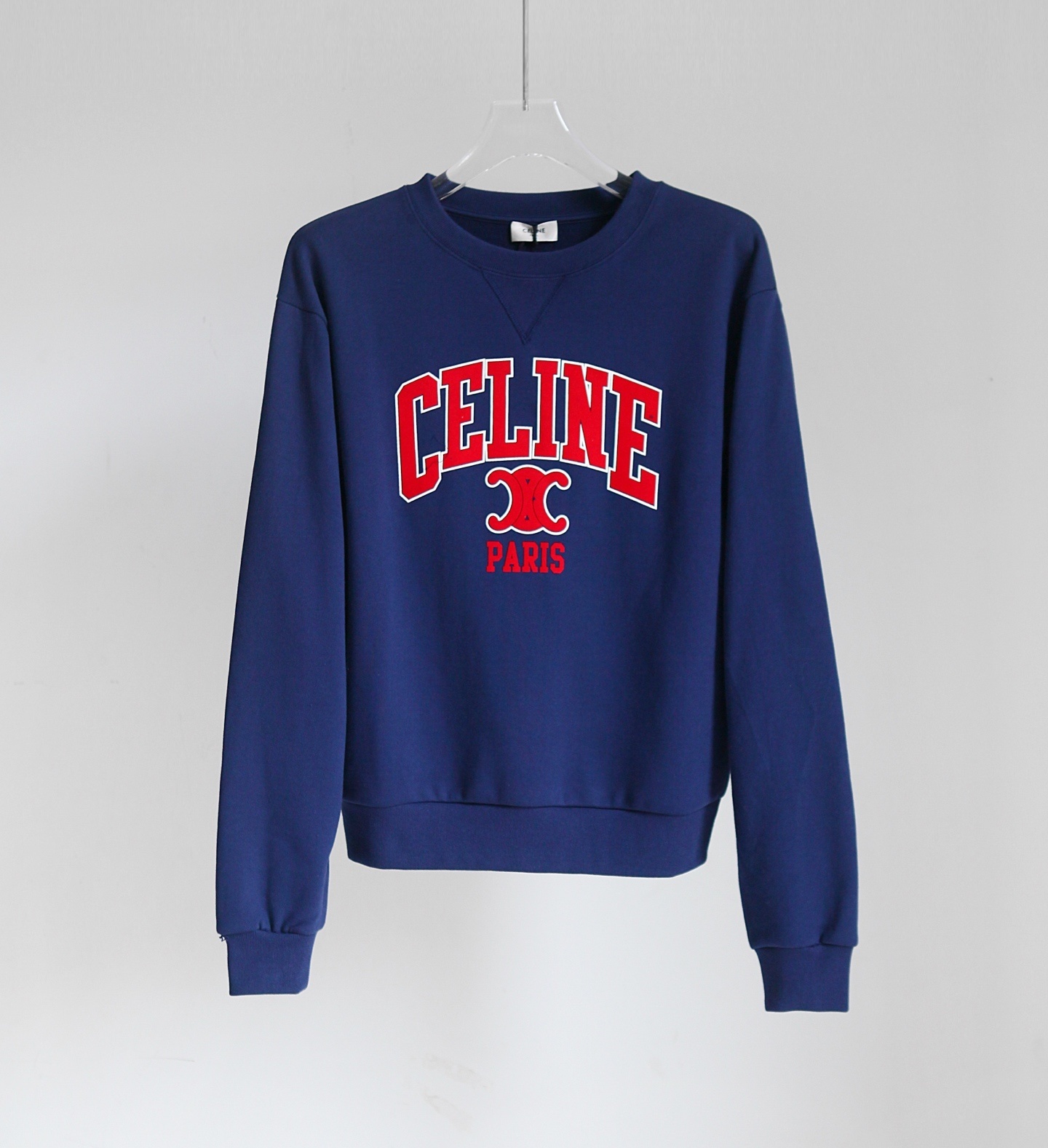 CELINE SWEATSHIRT - CH028