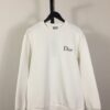 DIOR SWEATSHIRT - DH043