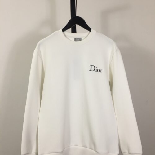 DIOR SWEATSHIRT - DH043