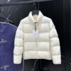 MONCLER COAT - MC074