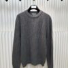 DIOR SWEATSHIRT - DH041