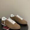 GUCCI Shift sneaker - GCC232