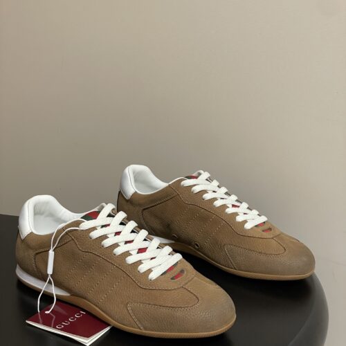 GUCCI Shift sneaker - GCC232