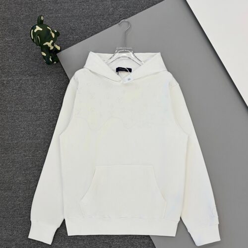 LOUIS VUITTON HOODIE - LH064