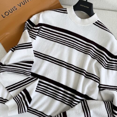 LOUIS VUITTON SWEATSHIRT - LH075