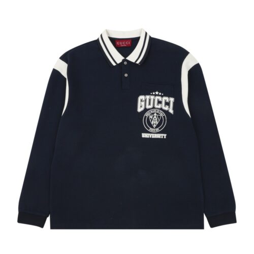 GUCCI SWEATSHIRT - GH023