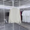 GUCCI SWEATSHIRT - GH019